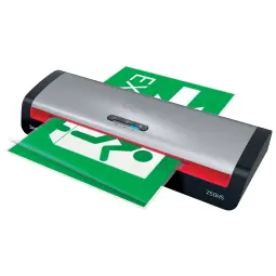 GBC Laminator 250HS A3 UK
