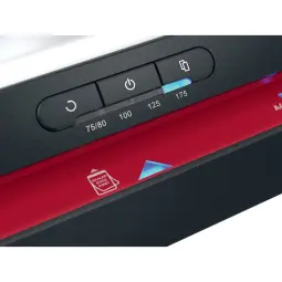 GBC Laminator 480HS A3 UK 