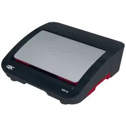 GBC WireBind® WB15E Electric Binding Machine