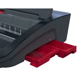 GBC WireBind® WB15E Electric Binding Machine