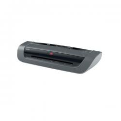 GBC Academy+ A3 Laminator Black