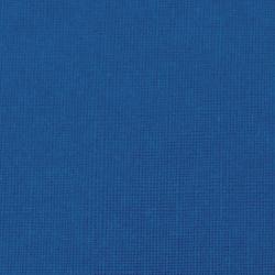 GBC LinenWeave Binding Cover A4 250 gsm Blue Pack of 100