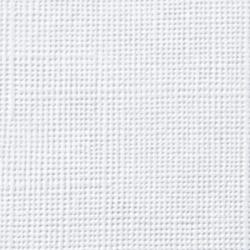 GBC Linen Weave Look Binding Covers A4 250gsm White Pack of 100