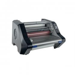 GBC Catena 35 Roll Laminator White