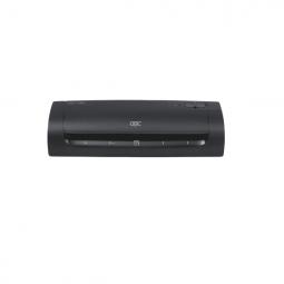 GBC Fusion 1000L Home and Office A4 Laminator Black