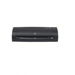 GBC Fusion 1100L Home and Office A4 Laminator Black