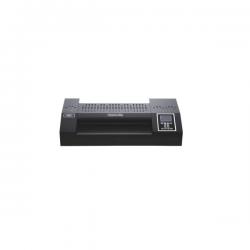 GBC Pro Series 3600 Professional A3 Office Laminator Black