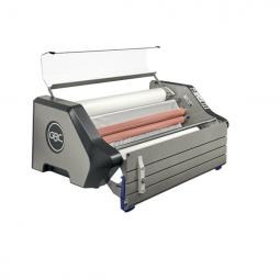 GBC Ultima 65 Roll Laminator White