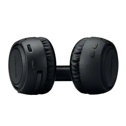 H1050 EQ Bluetooth® On-Ear Headset with Environmental Noise-Cancelling Technology