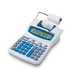 Ibico 1214X Calculator EU