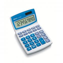 Ibico 210X Calculator EU