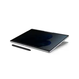 Kensington MagPro™ Elite Magnetic Privacy Screen Filter for Surface Pro 9 & Surface Pro 8