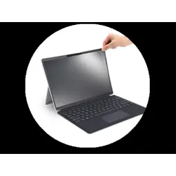 Kensington MagPro™ Elite Magnetic Privacy Screen Filter for Surface Pro 9 & Surface Pro 8