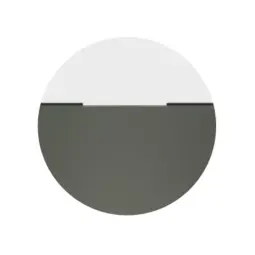 Kensington MagPro™ Magnetic Privacy Screen for Laptops 13.3” (16:10)