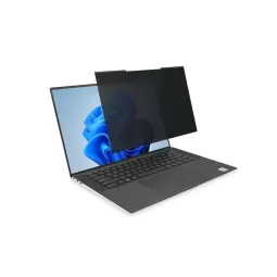 Kensington MagPro™ Magnetic Privacy Screen for Laptops 13.3” (16:10)