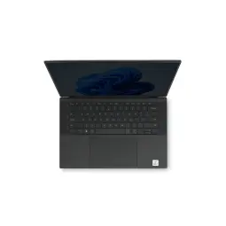 Kensington MagPro™ Magnetic Privacy Screen for Laptops 15.6” (16:10)
