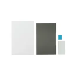 Kensington MagPro™ Magnetic Privacy Screen for Laptops 15.6” (16:10)