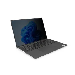 Kensington MagPro™ Magnetic Privacy Screen for Laptops 16.0” (16:10)
