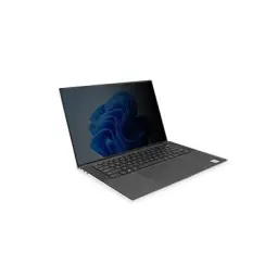 Kensington MagPro™ Magnetic Privacy Screen for Laptops 16.0” (16:10)