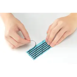 Kensington Replacement Accessory Kit for MagPro Magnetic Privacy Screen Filters for Laptops
