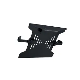 Kensington Universal Laptop Holder for Monitor Arms