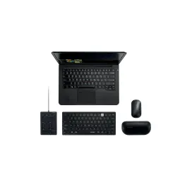 Kensington Wired Numeric Keypad