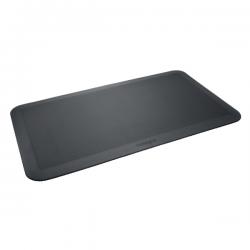 Kensington Anti-Fatigue Mat For Added Comfort Black