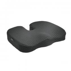 Kensington Premium Cool Gel Seat Cushion