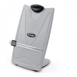 Kensington InSight Plus Easel Copyholder Grey