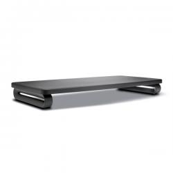 Kensington SmartFit Extra Wide Monitor Stand Black