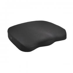 Kensington Ergo Memory Foam Seat Cushion