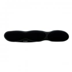 Kensington Keyboard Wrist Rest Foam Black