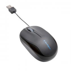 Kensington Retractable Mobile Mouse