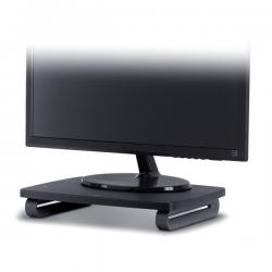 Kensington SmartFit Monitor Stand Plus for up to 24inch screens Black