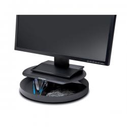 Kensington SmartFit Spin2 Monitor Stand Black