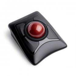 Kensington Expert Mouse Wireless Trackball