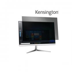 Kensington Privacy Screen Filter 32inch Wide 21:9