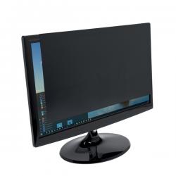 Kensington MagPro Magnetic Monitor Privacy Screen Filter 21.5inch 16:9 Black