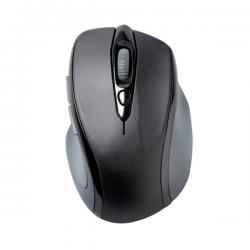 Kensington Pro Fit Mid-Size Wireless Mouse Black