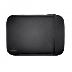 Kensington Universal Sleeve 11inch/27.9cm Black