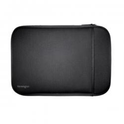 Kensington Universal Sleeve  14inch/35.6cm Black