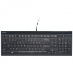 Kensington SlimType Keyboard USB