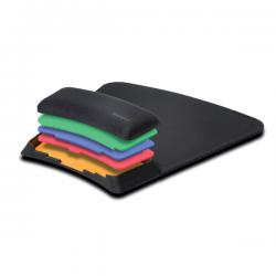 Kensington Kensington Smartfit Mouse Pad