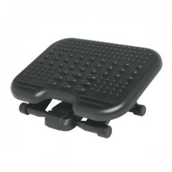 Kensington SoleMassage Footrest