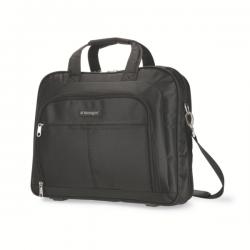 Kensington SP80 15.6inch Topload Case Black