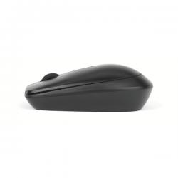 Kensington Pro Fit Wireless Mobile Mouse Black