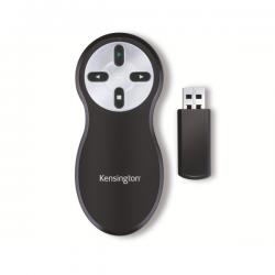 Kensington Non Laser Wireless Presenter