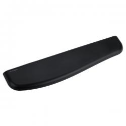 Kensington ErgoSoft Wrist Rest Standard Keyboard Black