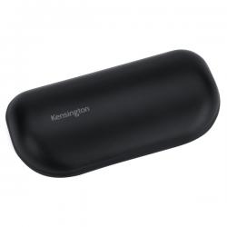 Kensington ErgoSoft Wrist Rest for Standard Mouse Black