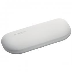 Kensington ErgoSoft Wrist Rest For Standard Mouse Grey